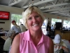 Cindy Bowden....Congratulations on your Hole in One!
