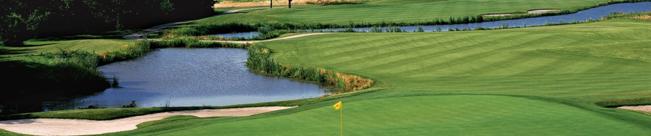 Ocean State Women's Golf Association