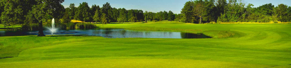 Ocean State Women's Golf Association