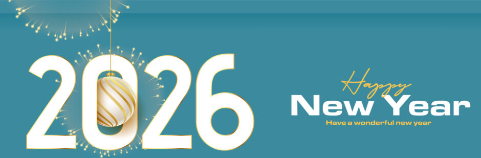 Ocean State Women's Golf Association